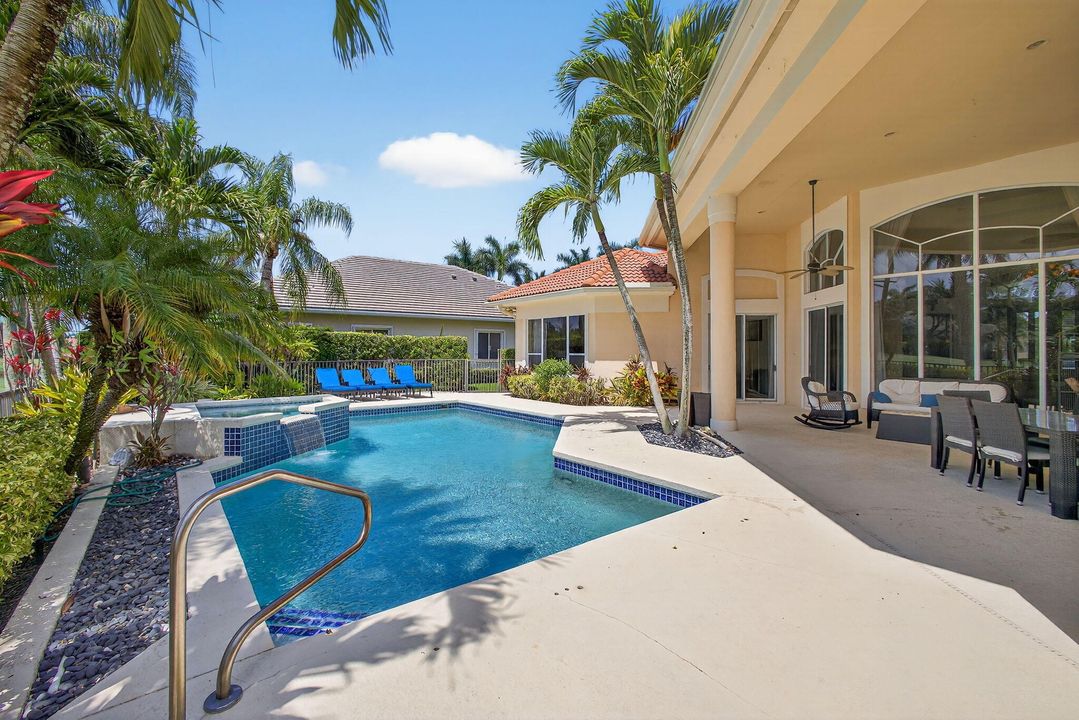 For Sale: $1,750,000 (4 beds, 4 baths, 3797 Square Feet)