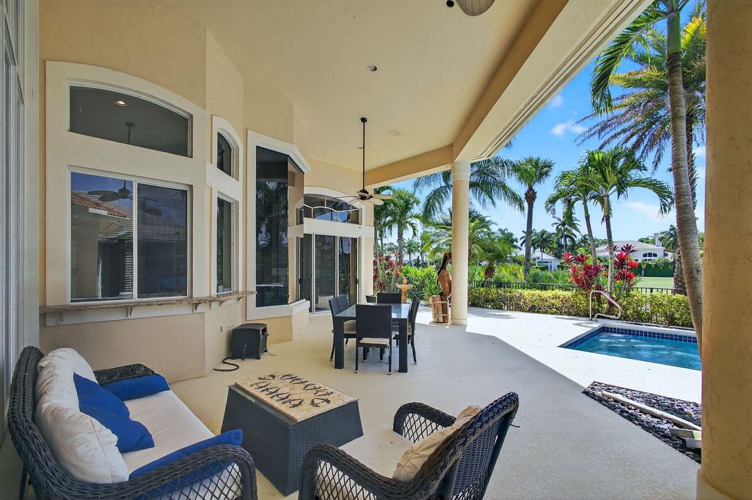 For Sale: $1,750,000 (4 beds, 4 baths, 3797 Square Feet)