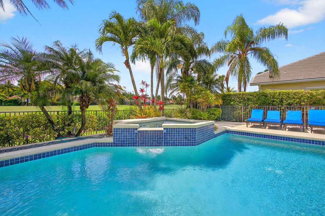 For Sale: $1,750,000 (4 beds, 4 baths, 3797 Square Feet)