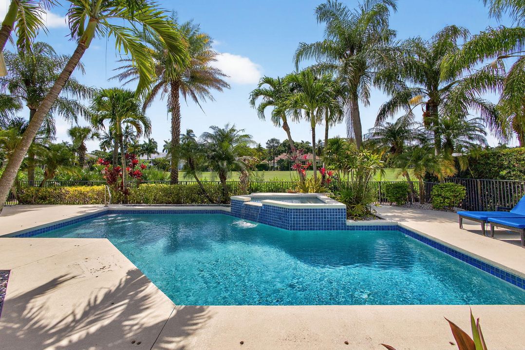 For Sale: $1,750,000 (4 beds, 4 baths, 3797 Square Feet)