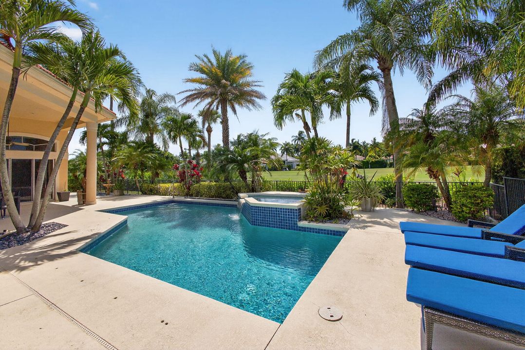 For Sale: $1,750,000 (4 beds, 4 baths, 3797 Square Feet)