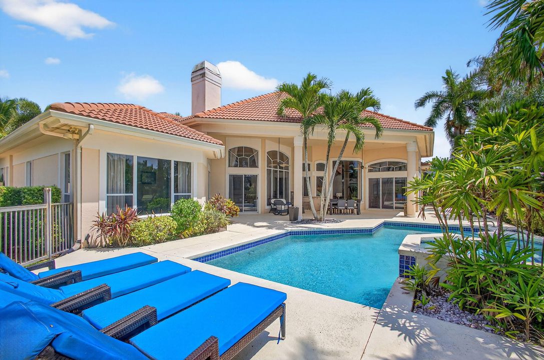 For Sale: $1,750,000 (4 beds, 4 baths, 3797 Square Feet)