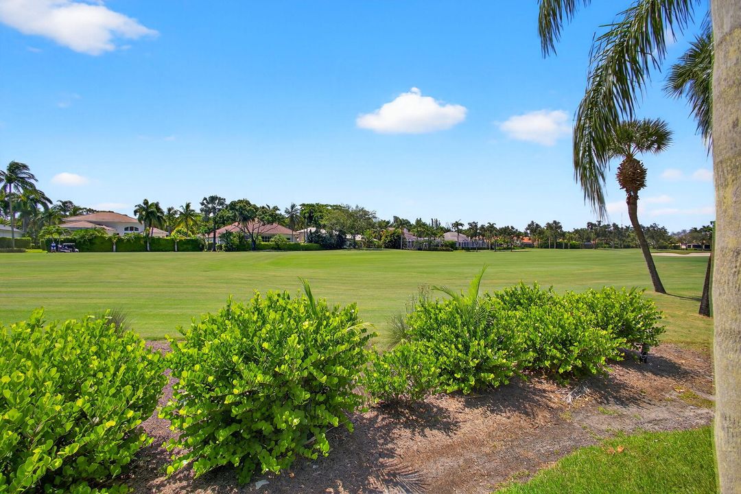 For Sale: $1,750,000 (4 beds, 4 baths, 3797 Square Feet)