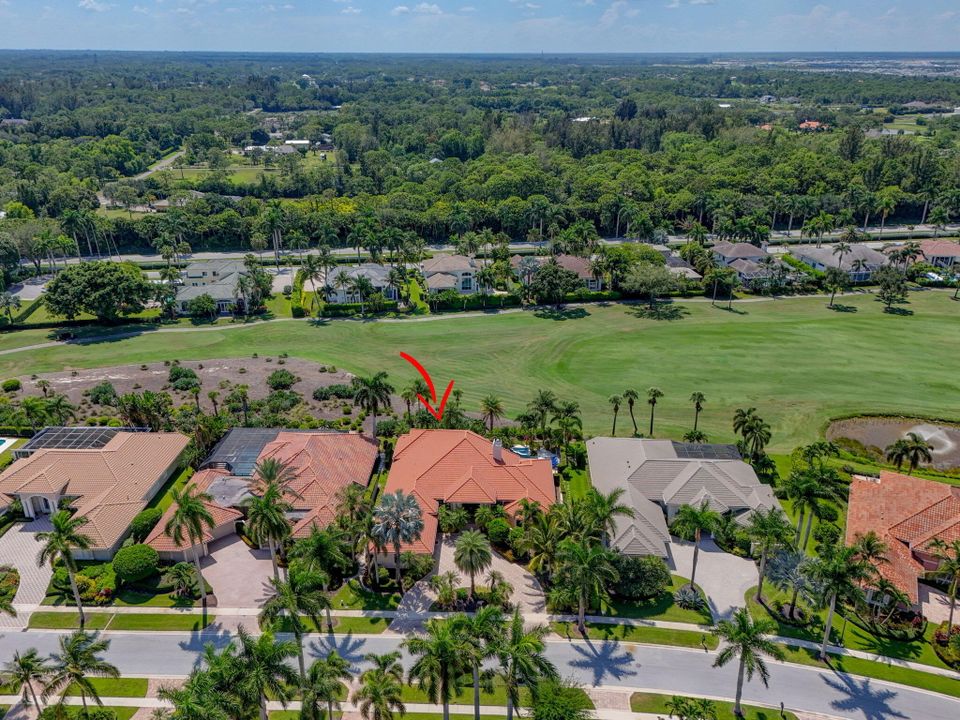 For Sale: $1,750,000 (4 beds, 4 baths, 3797 Square Feet)