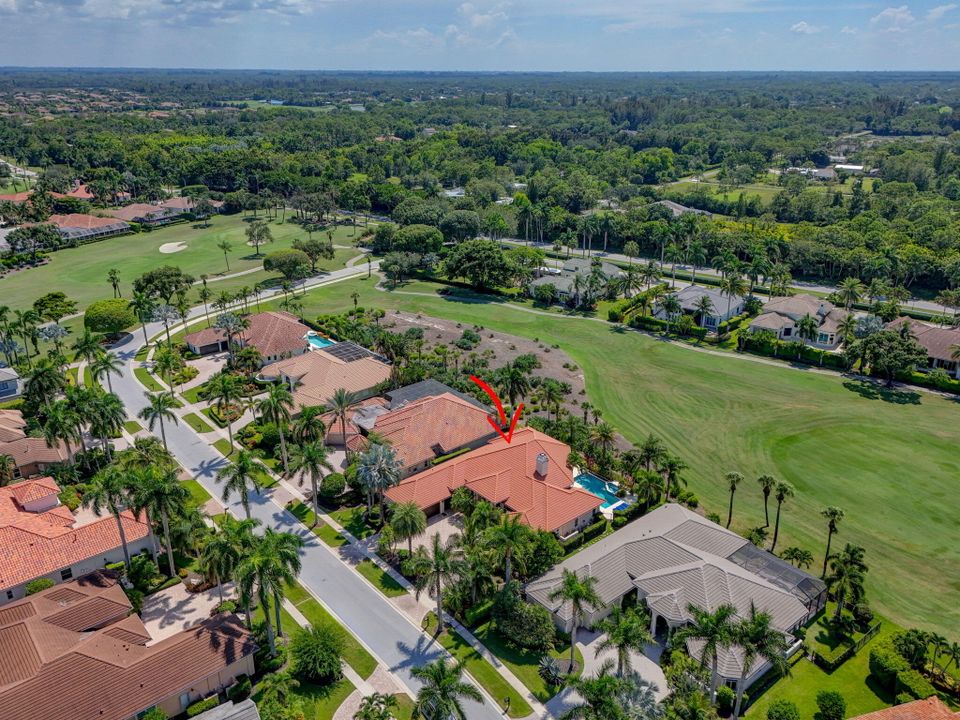 For Sale: $1,750,000 (4 beds, 4 baths, 3797 Square Feet)