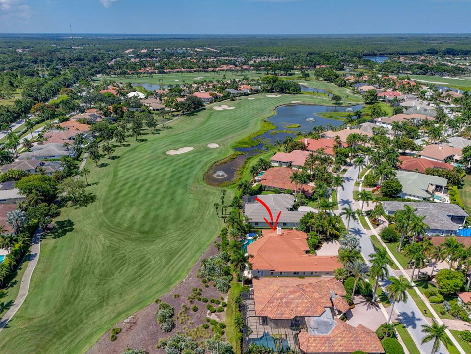 For Sale: $1,750,000 (4 beds, 4 baths, 3797 Square Feet)