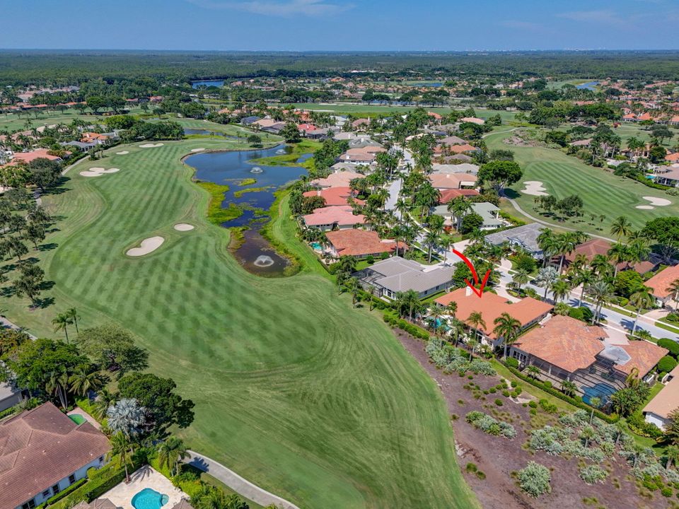 For Sale: $1,750,000 (4 beds, 4 baths, 3797 Square Feet)