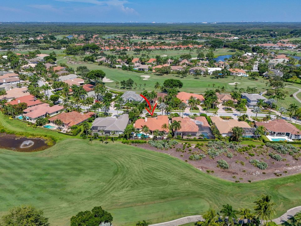 For Sale: $1,750,000 (4 beds, 4 baths, 3797 Square Feet)