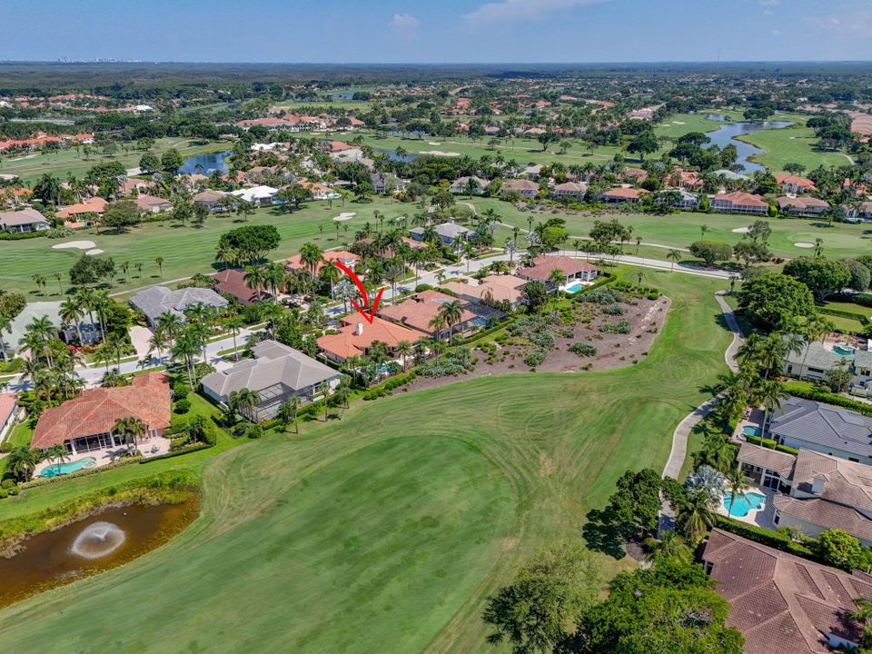 For Sale: $1,750,000 (4 beds, 4 baths, 3797 Square Feet)