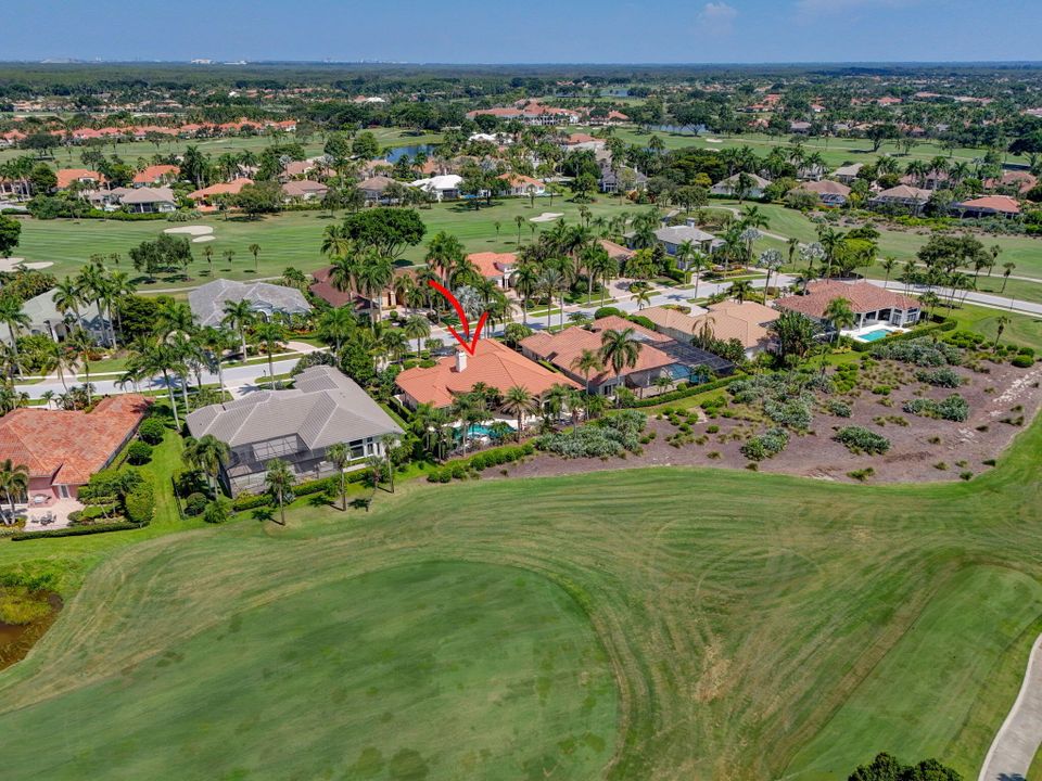 For Sale: $1,750,000 (4 beds, 4 baths, 3797 Square Feet)