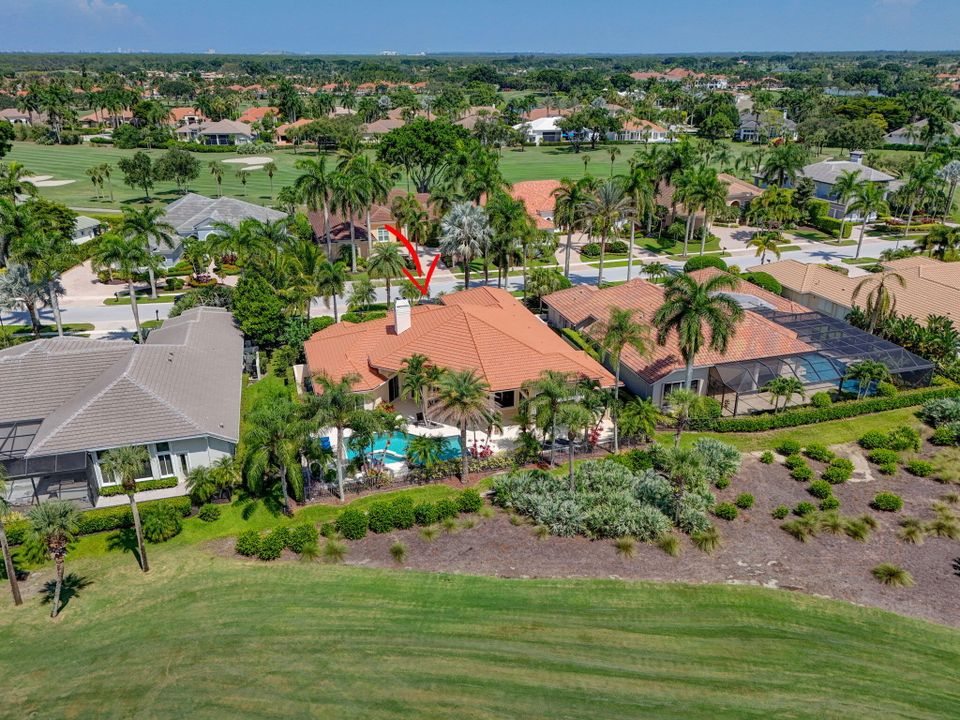 For Sale: $1,750,000 (4 beds, 4 baths, 3797 Square Feet)