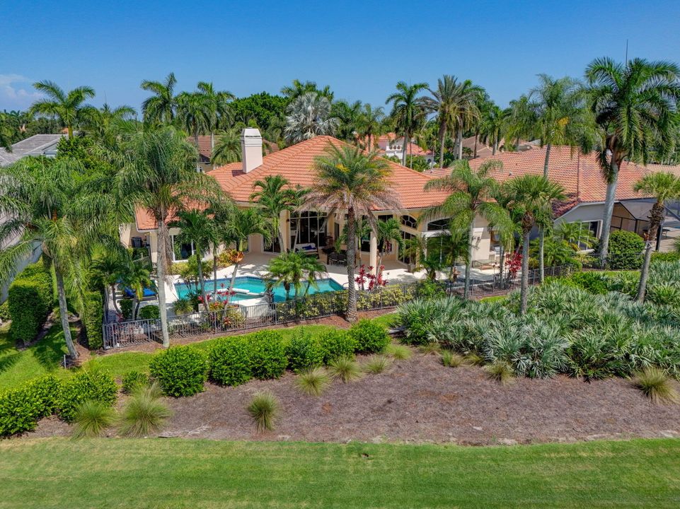 For Sale: $1,750,000 (4 beds, 4 baths, 3797 Square Feet)