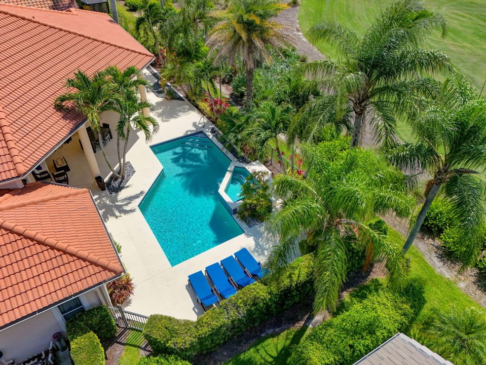 For Sale: $1,750,000 (4 beds, 4 baths, 3797 Square Feet)