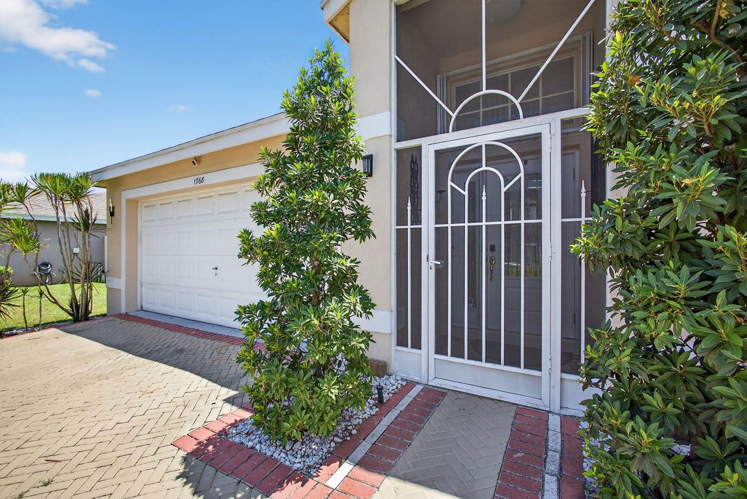 待售: $525,000 (3 贝兹, 2 浴室, 1742 平方英尺)