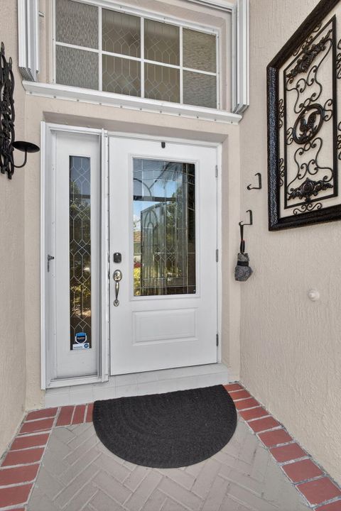 待售: $525,000 (3 贝兹, 2 浴室, 1742 平方英尺)