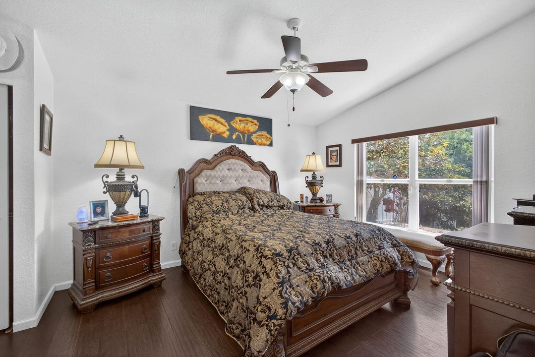 待售: $525,000 (3 贝兹, 2 浴室, 1742 平方英尺)