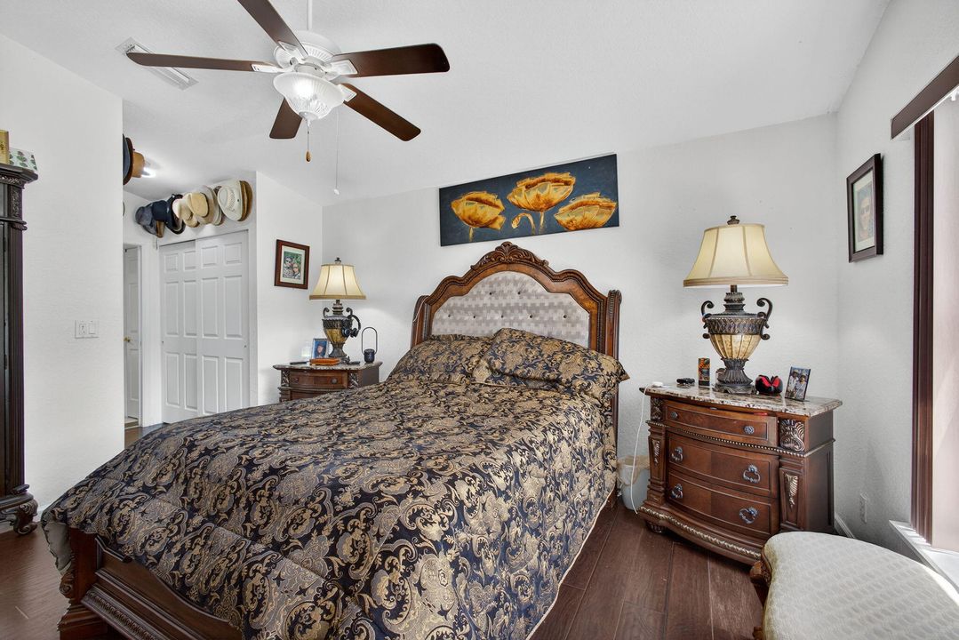 待售: $525,000 (3 贝兹, 2 浴室, 1742 平方英尺)