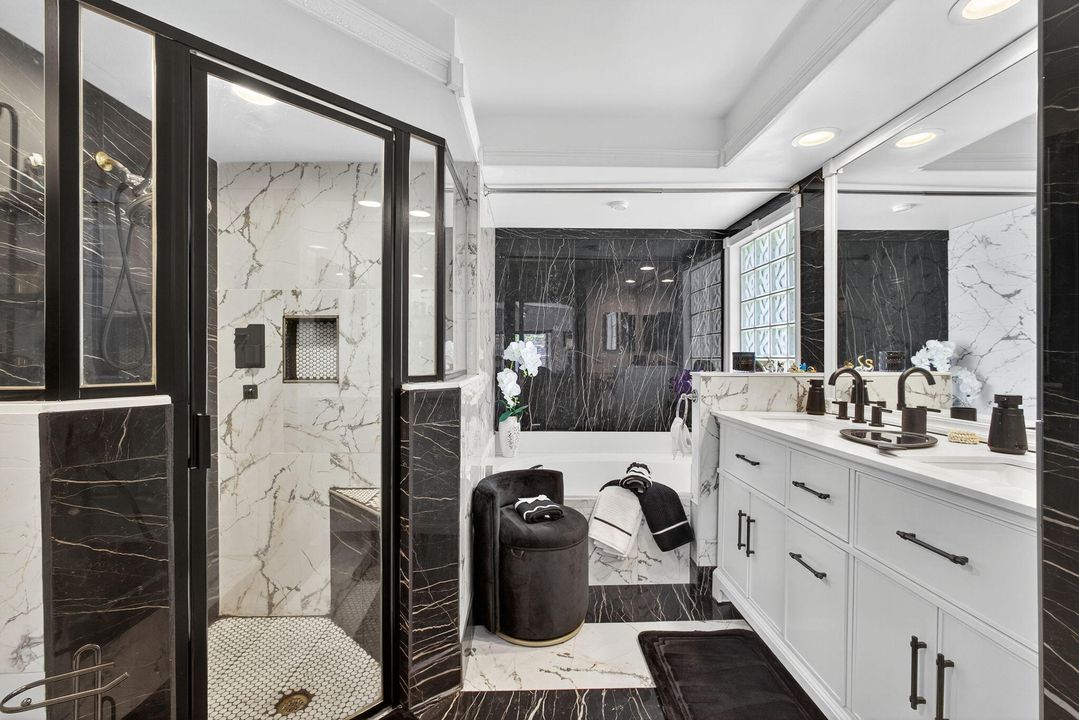 待售: $525,000 (3 贝兹, 2 浴室, 1742 平方英尺)