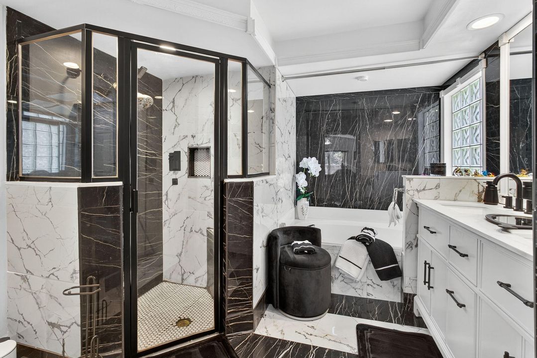 待售: $525,000 (3 贝兹, 2 浴室, 1742 平方英尺)