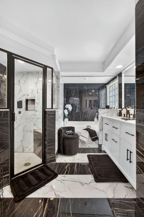 待售: $525,000 (3 贝兹, 2 浴室, 1742 平方英尺)