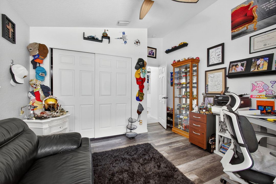 待售: $525,000 (3 贝兹, 2 浴室, 1742 平方英尺)