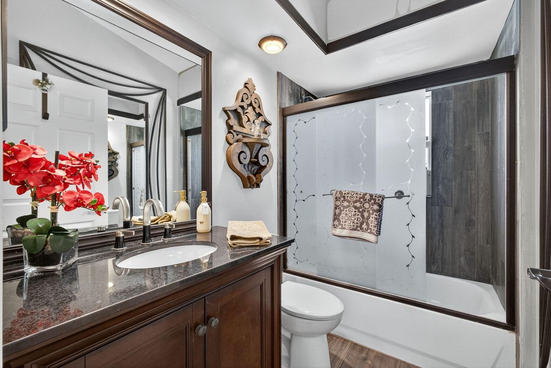 待售: $525,000 (3 贝兹, 2 浴室, 1742 平方英尺)