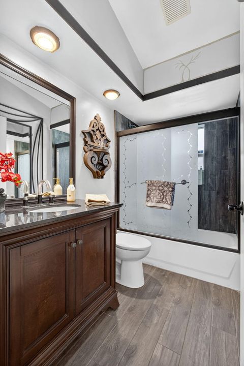 待售: $525,000 (3 贝兹, 2 浴室, 1742 平方英尺)