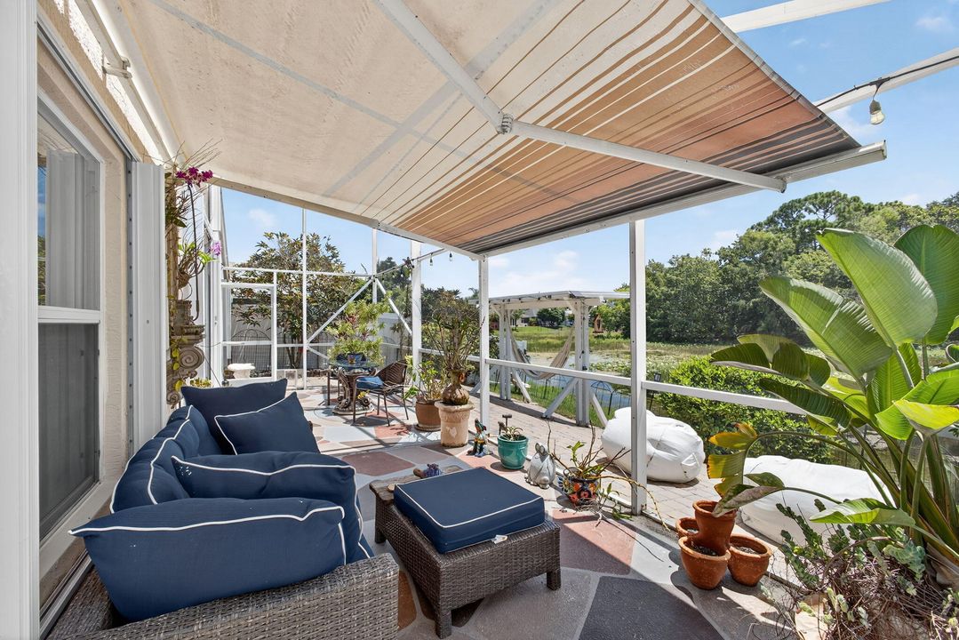 待售: $525,000 (3 贝兹, 2 浴室, 1742 平方英尺)