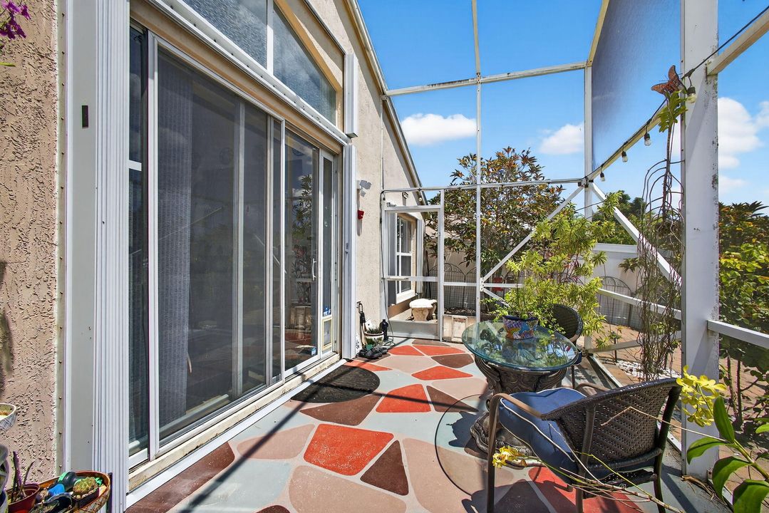 待售: $525,000 (3 贝兹, 2 浴室, 1742 平方英尺)