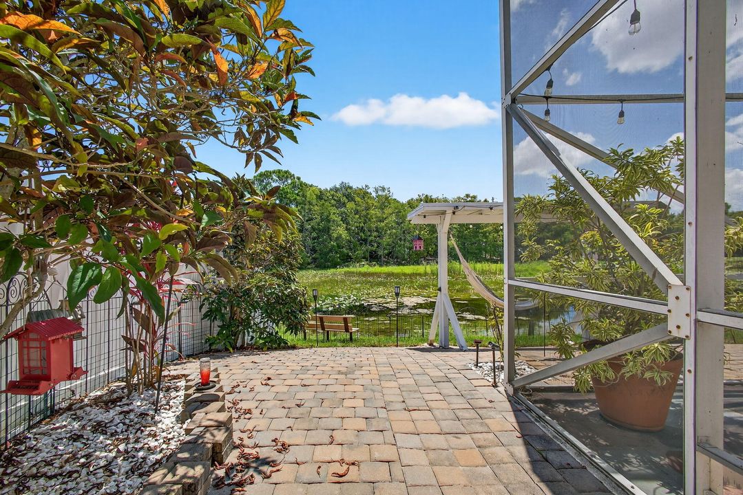 待售: $525,000 (3 贝兹, 2 浴室, 1742 平方英尺)