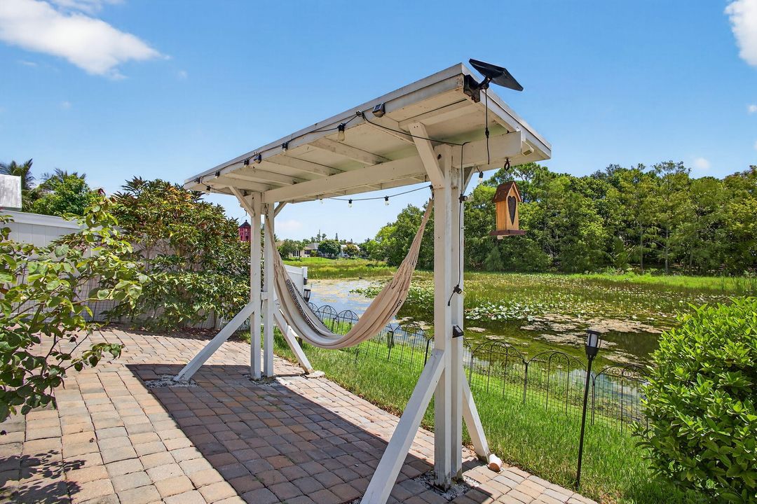 待售: $525,000 (3 贝兹, 2 浴室, 1742 平方英尺)