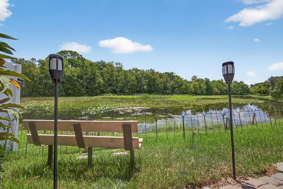 待售: $525,000 (3 贝兹, 2 浴室, 1742 平方英尺)