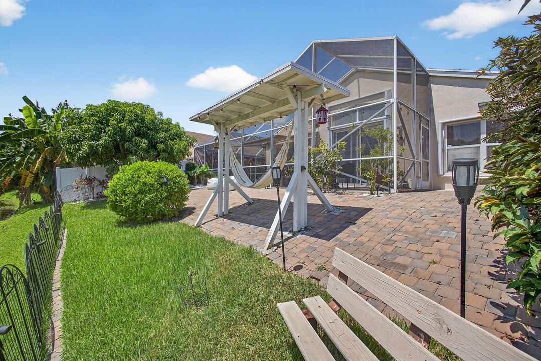 待售: $525,000 (3 贝兹, 2 浴室, 1742 平方英尺)