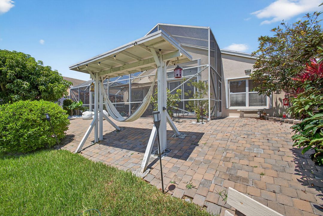 待售: $525,000 (3 贝兹, 2 浴室, 1742 平方英尺)