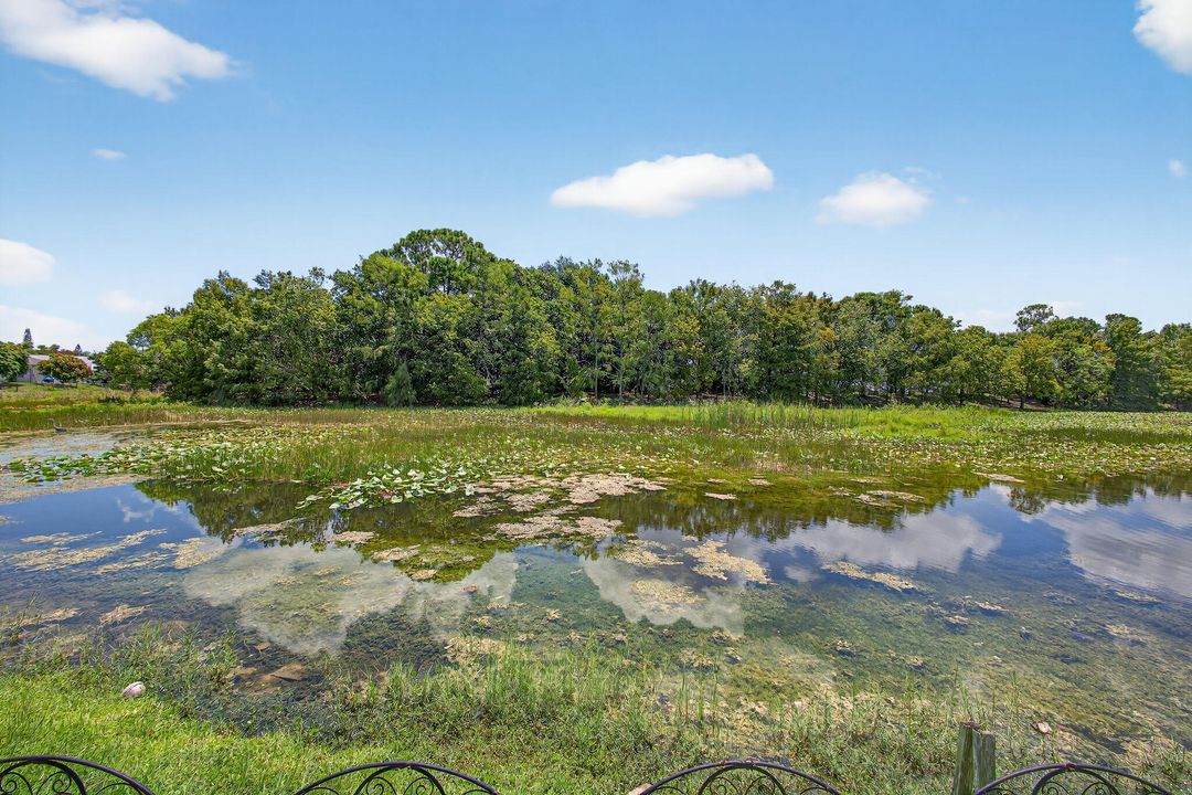 待售: $525,000 (3 贝兹, 2 浴室, 1742 平方英尺)