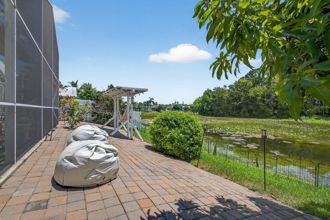 待售: $525,000 (3 贝兹, 2 浴室, 1742 平方英尺)