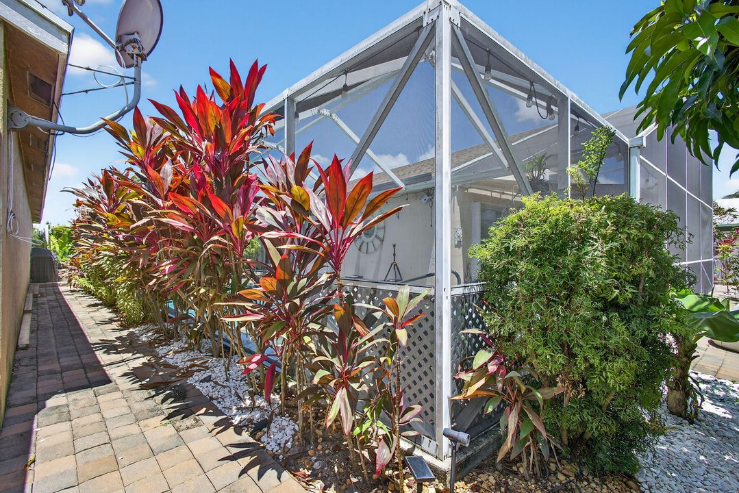 待售: $525,000 (3 贝兹, 2 浴室, 1742 平方英尺)