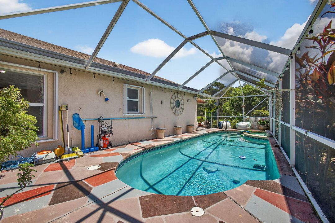 待售: $525,000 (3 贝兹, 2 浴室, 1742 平方英尺)