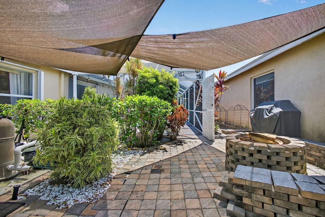 待售: $525,000 (3 贝兹, 2 浴室, 1742 平方英尺)