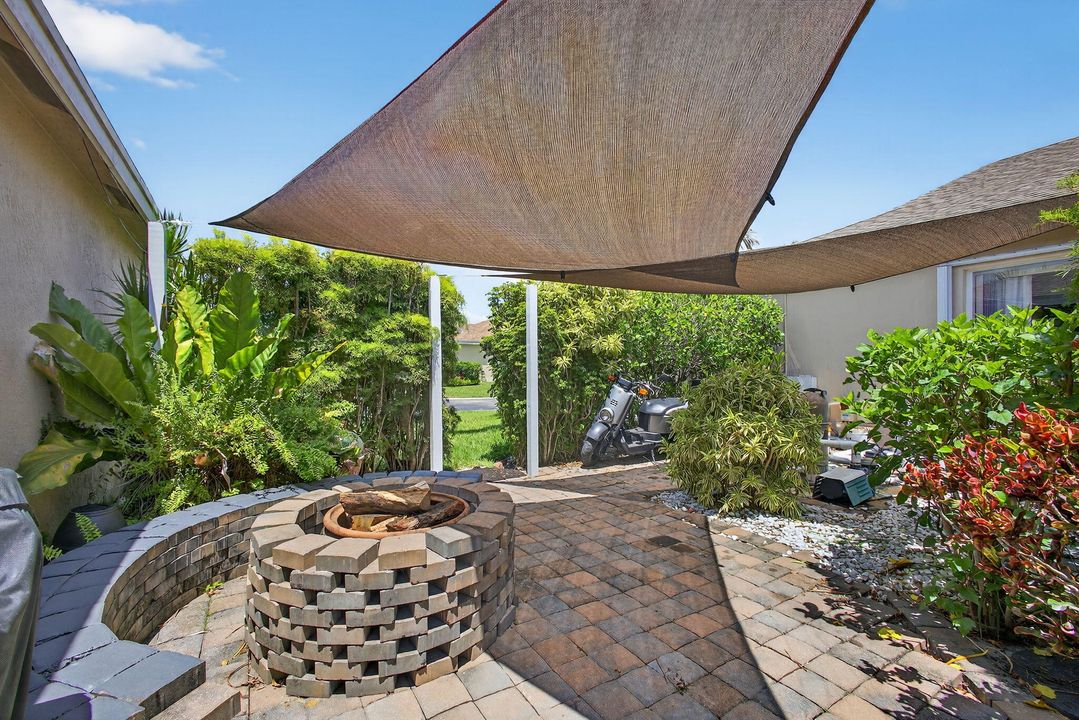 待售: $525,000 (3 贝兹, 2 浴室, 1742 平方英尺)