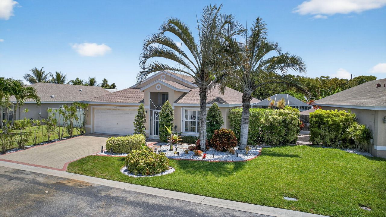 待售: $525,000 (3 贝兹, 2 浴室, 1742 平方英尺)