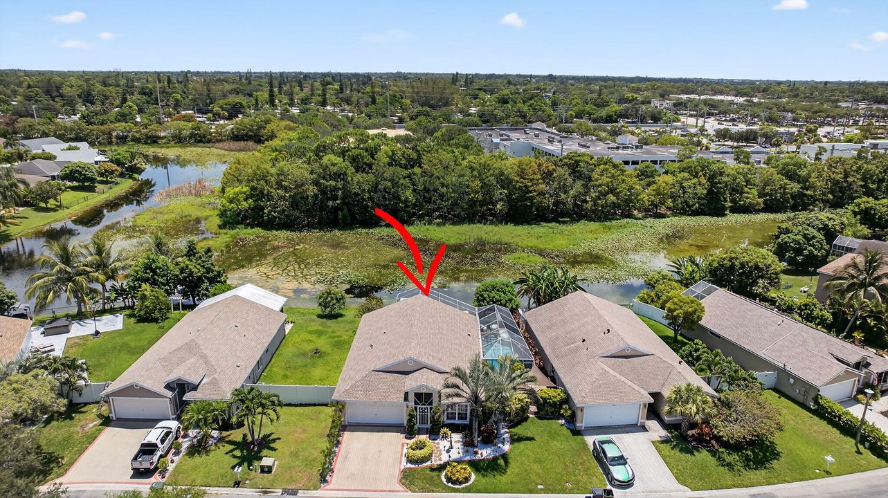 待售: $525,000 (3 贝兹, 2 浴室, 1742 平方英尺)