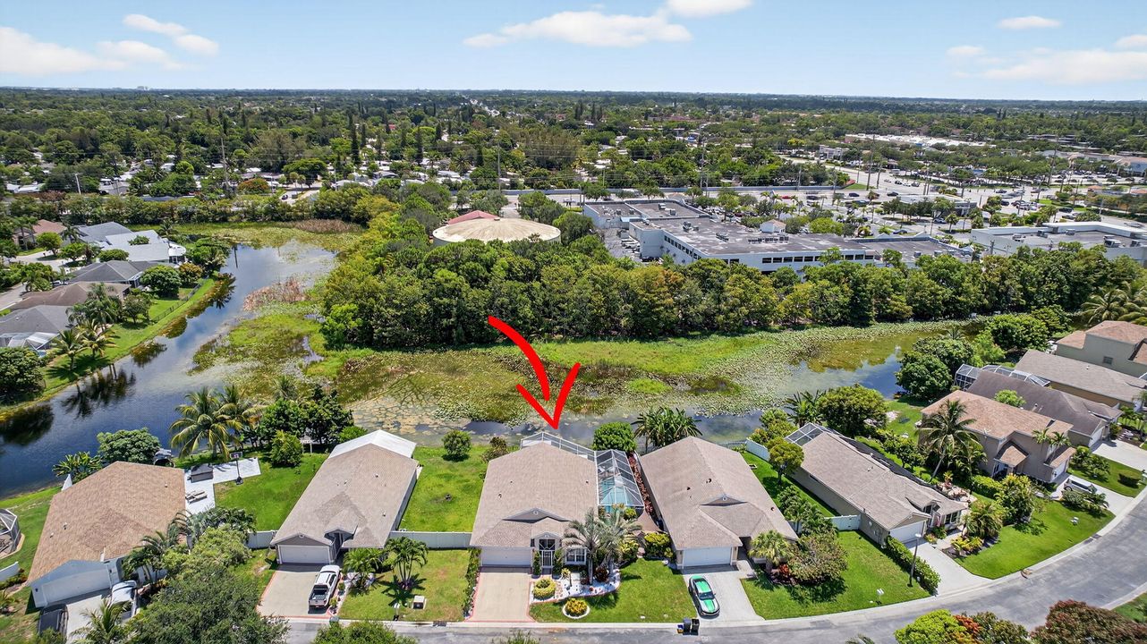 待售: $525,000 (3 贝兹, 2 浴室, 1742 平方英尺)