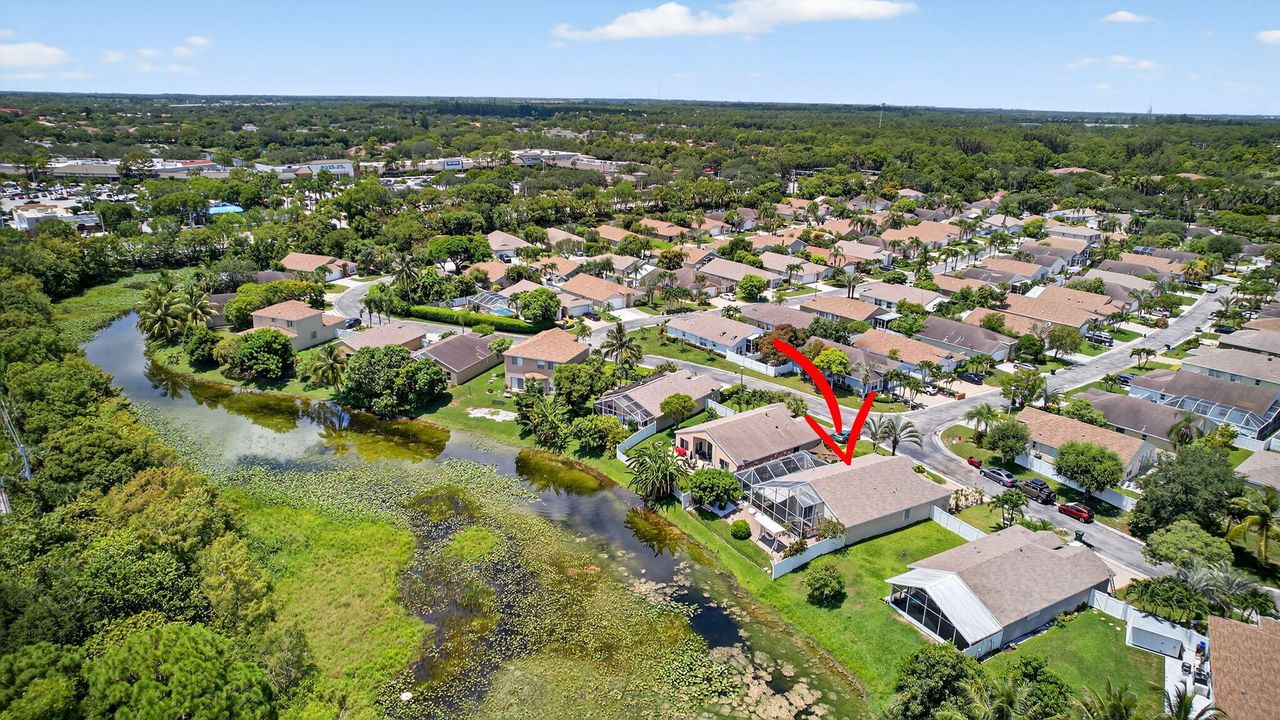 待售: $525,000 (3 贝兹, 2 浴室, 1742 平方英尺)