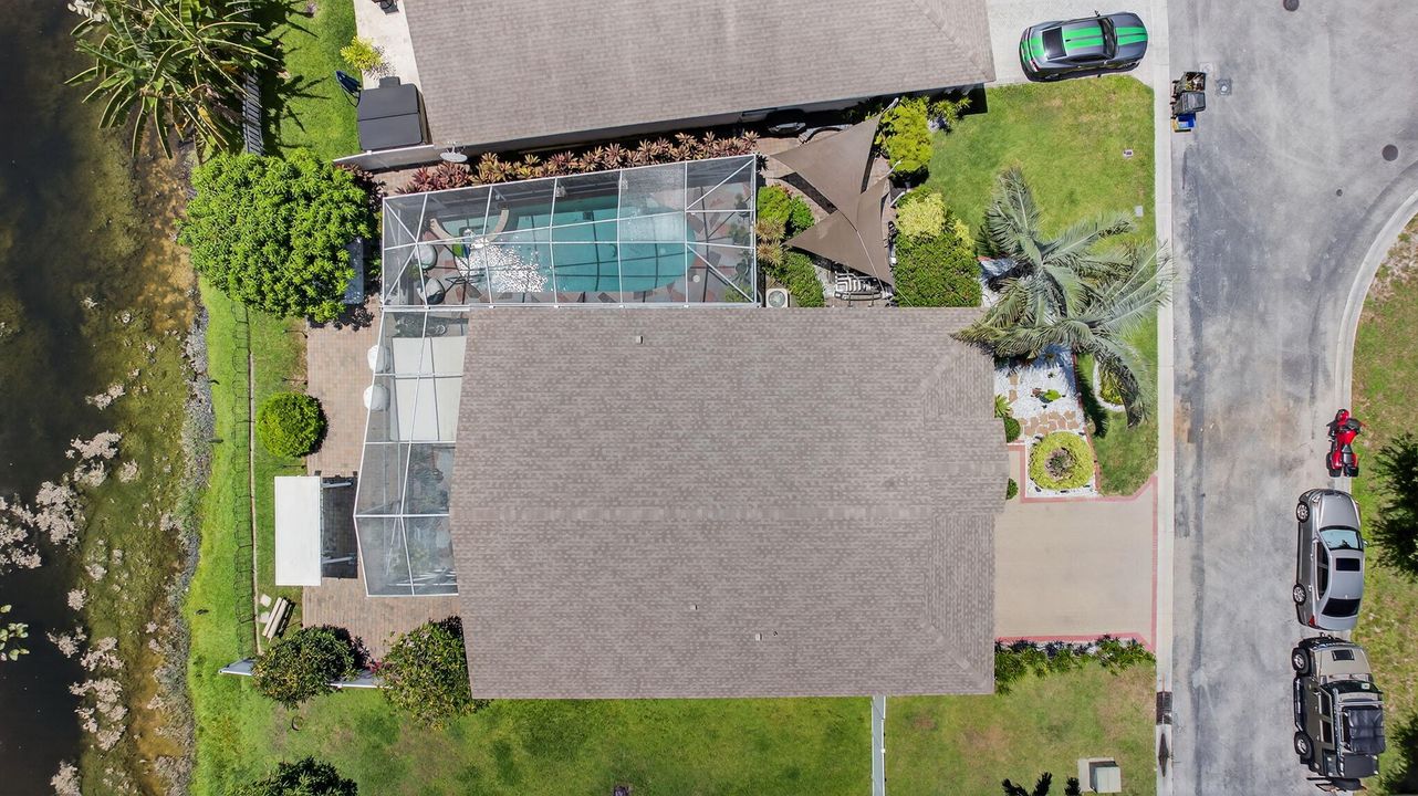 待售: $525,000 (3 贝兹, 2 浴室, 1742 平方英尺)