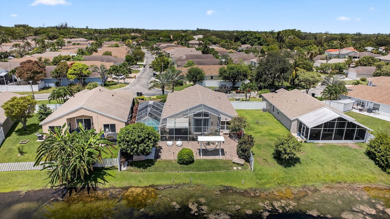 待售: $525,000 (3 贝兹, 2 浴室, 1742 平方英尺)