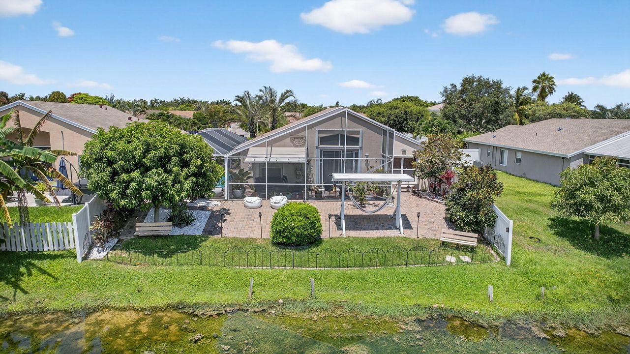 待售: $525,000 (3 贝兹, 2 浴室, 1742 平方英尺)