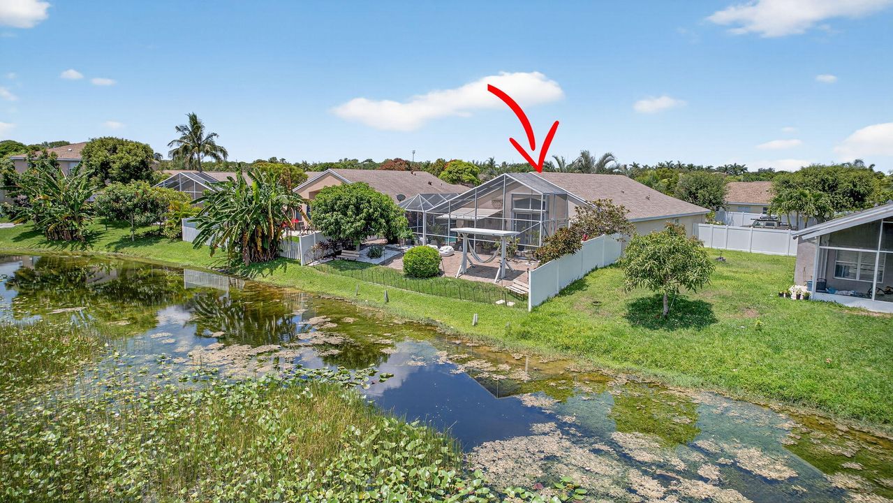 待售: $525,000 (3 贝兹, 2 浴室, 1742 平方英尺)