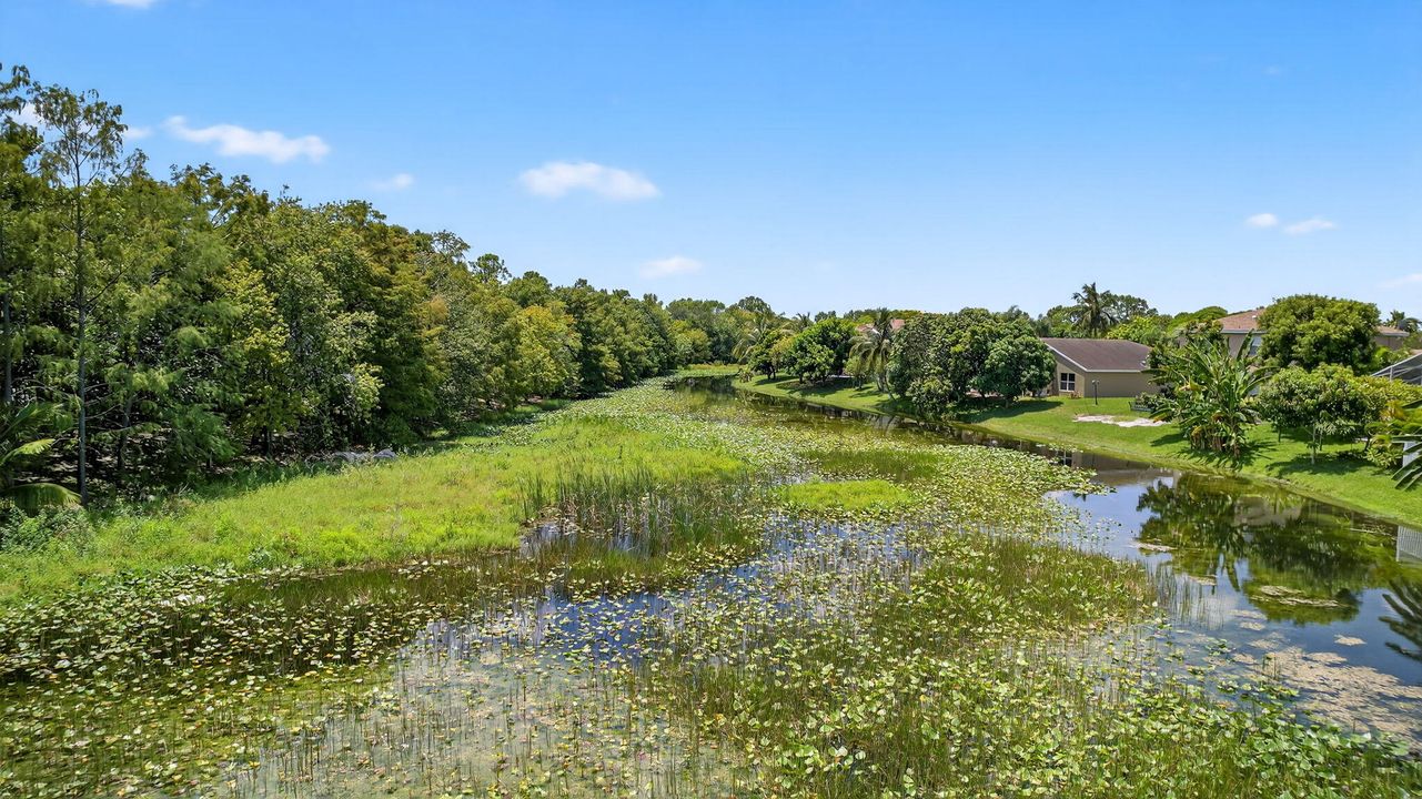 待售: $525,000 (3 贝兹, 2 浴室, 1742 平方英尺)