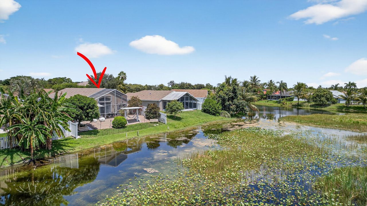 待售: $525,000 (3 贝兹, 2 浴室, 1742 平方英尺)